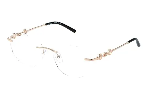 Designerbrillen Escada VESF39 0300