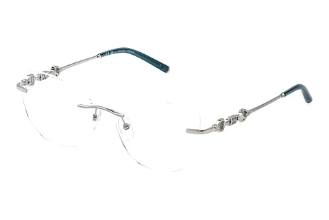 Designerbrillen Escada VESF39 0Q39
