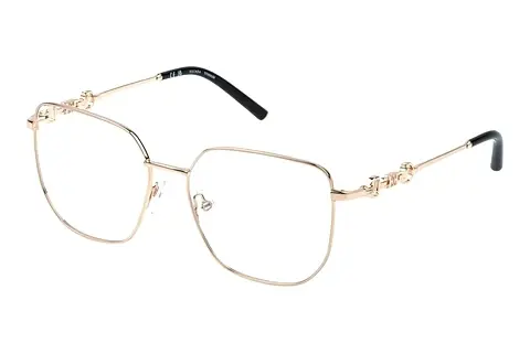 Designerbrillen Escada VESF40 08FC