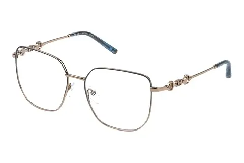 Designerbrillen Escada VESF40 08M6