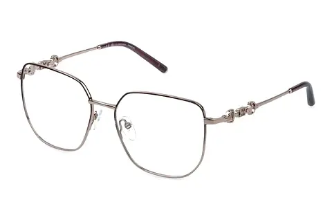 Designerbrillen Escada VESF40 0E59
