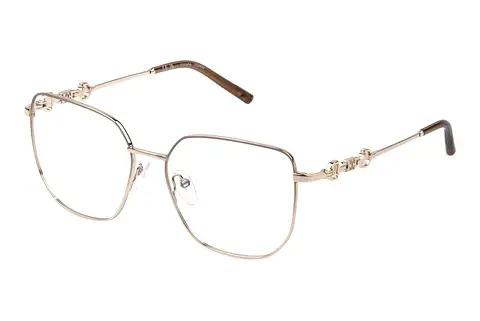 Designerbrillen Escada VESF40 0H32
