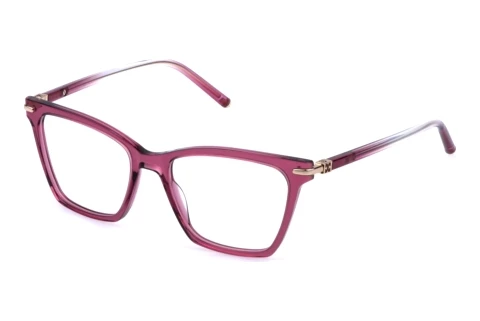 Designerbrillen Escada VESF81 01CK