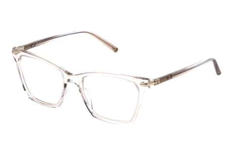 Designerbrillen Escada VESF81 06Y1