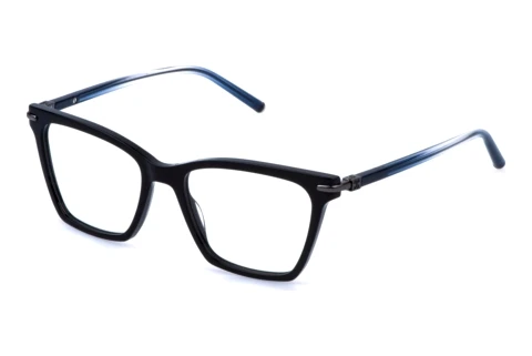 Designerbrillen Escada VESF81 0700