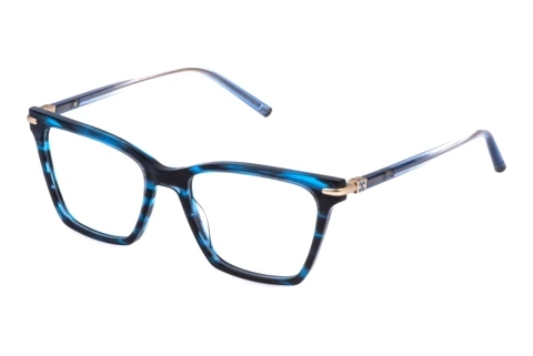 Designerbrillen Escada VESF81 09N4