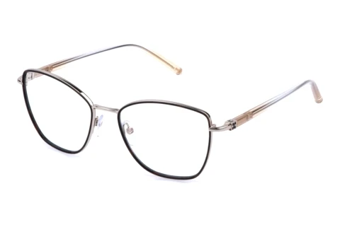 Designerbrillen Escada VESF82 0594