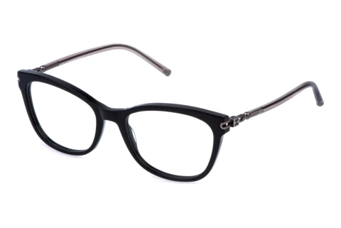 Designerbrillen Escada VESF83 0700