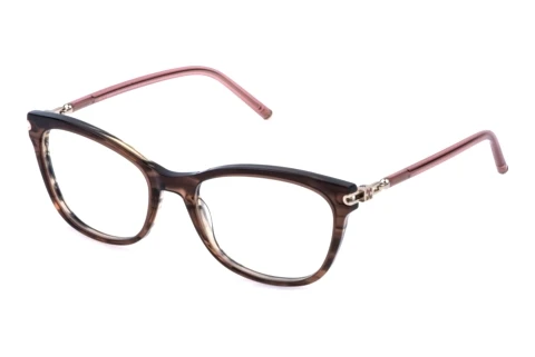 Designerbrillen Escada VESF83 0APZ