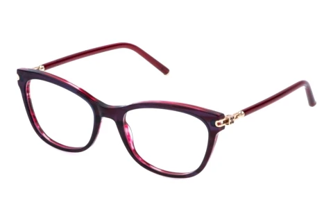 Designerbrillen Escada VESF83 0P60