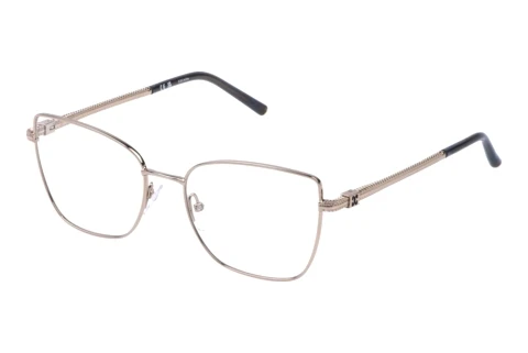 Designerbrillen Escada VESF85 0300