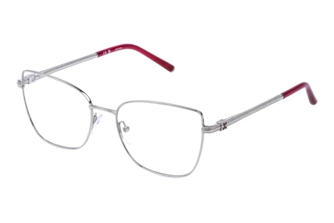 Designerbrillen Escada VESF85 0579