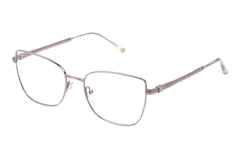 Designerbrillen Escada VESF85 0A39