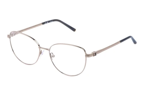 Designerbrillen Escada VESF86 0300
