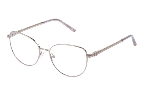 Designerbrillen Escada VESF86 0594