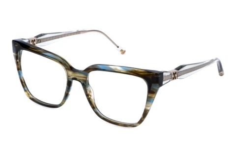 Designerbrillen Escada VESF87 06U8