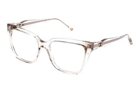 Designerbrillen Escada VESF87 07HM