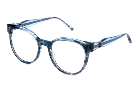 Designerbrillen Escada VESF88 0811
