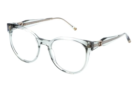 Designerbrillen Escada VESF88 09RM