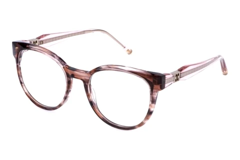 Designerbrillen Escada VESF88 0VBL