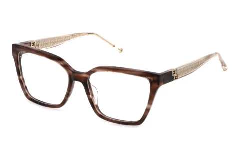 Designerbrillen Escada VESF89 01GQ