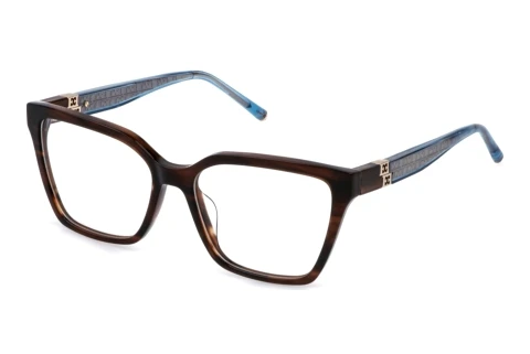 Designerbrillen Escada VESF89 09BD