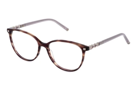 Designerbrillen Escada VESF90 0836
