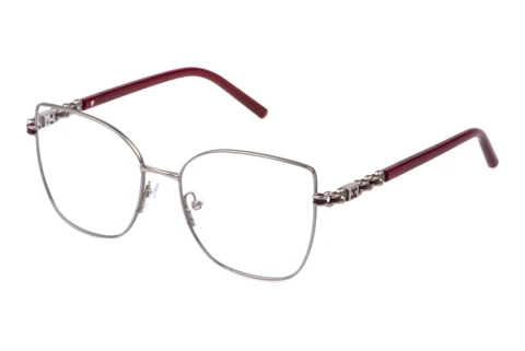 Designerbrillen Escada VESF91 08NT