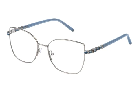 Designerbrillen Escada VESF91 0A51