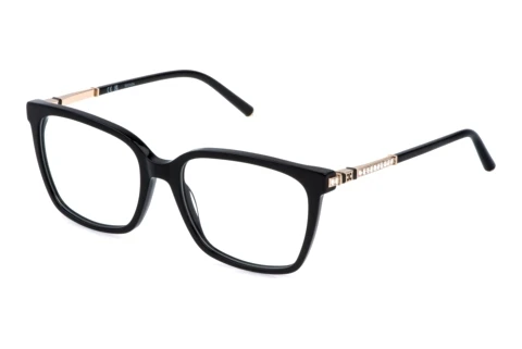 Designerbrillen Escada VESF92S 0700
