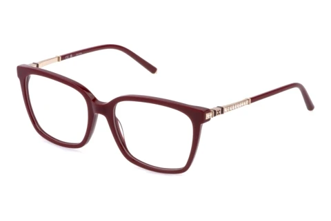 Designerbrillen Escada VESF92S 09FH