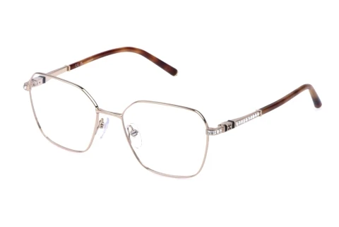 Designerbrillen Escada VESF93S 0300