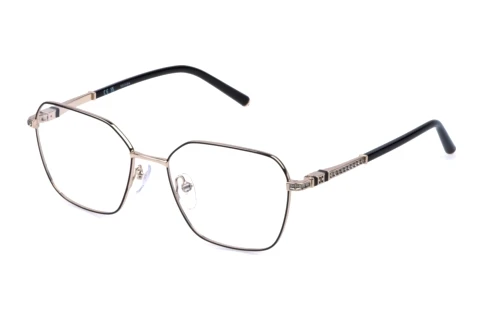 Designerbrillen Escada VESF93S 0301