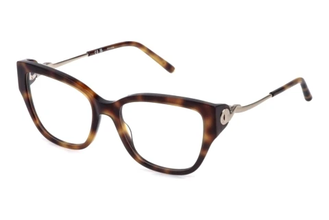 Designerbrillen Escada VESG24 0752