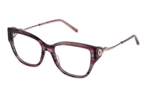 Designerbrillen Escada VESG24 09G1