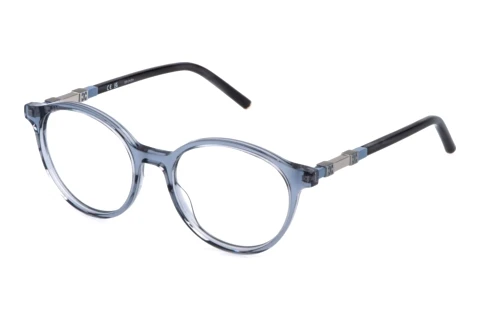Designerbrillen Escada VESG27 0868