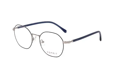 Designerbrillen Esprit ET17115 507