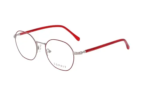 Designerbrillen Esprit ET17115 531