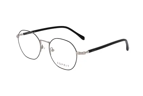 Designerbrillen Esprit ET17115 538