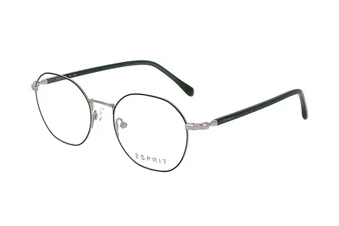 Designerbrillen Esprit ET17115 547