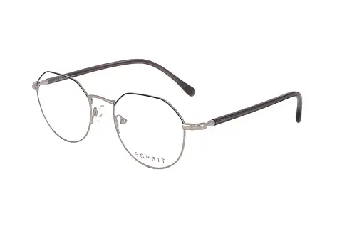 Designerbrillen Esprit ET17116 505