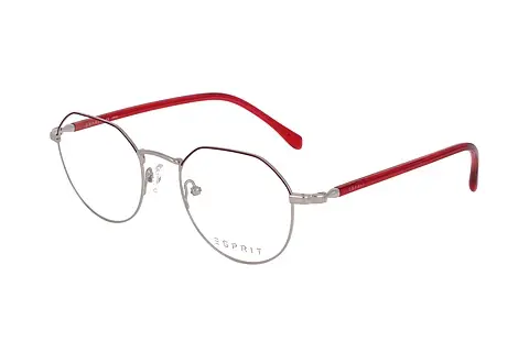Designerbrillen Esprit ET17116 531