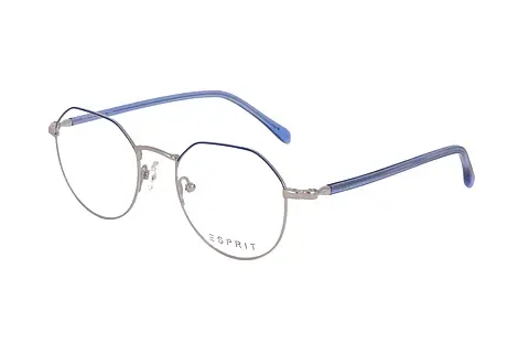 Designerbrillen Esprit ET17116 543