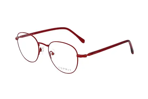 Designerbrillen Esprit ET17117 531