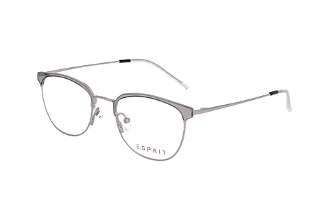 Designerbrillen Esprit ET17119 505