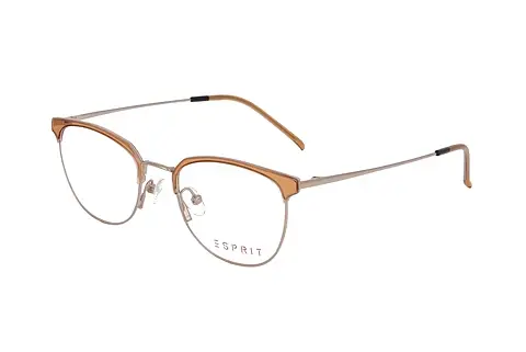 Designerbrillen Esprit ET17119 535