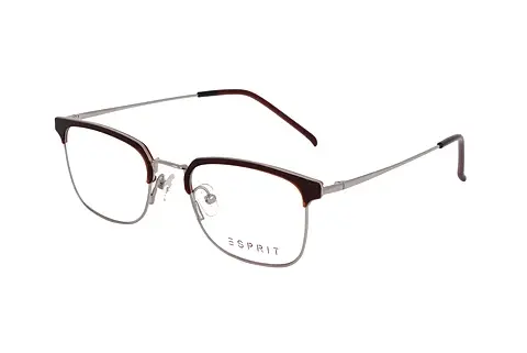 Designerbrillen Esprit ET17120 535