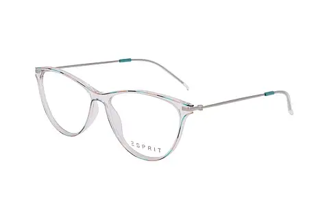 Designerbrillen Esprit ET17121 563