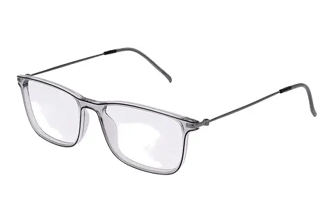 Designerbrillen Esprit ET17123 505