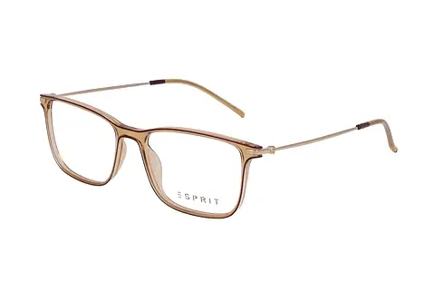 Designerbrillen Esprit ET17123 535